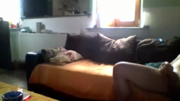 Pitterporz  27-09-2021 Recorded Video Webcam